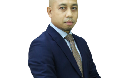 Tahniah CICT! PTJ Paling Aktif Senamrobik Perdana Siri 2/2017
