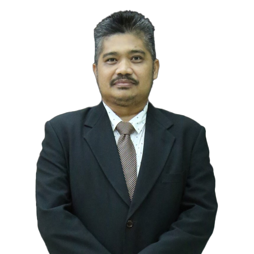 En. Jaffar Sidek bin Haron