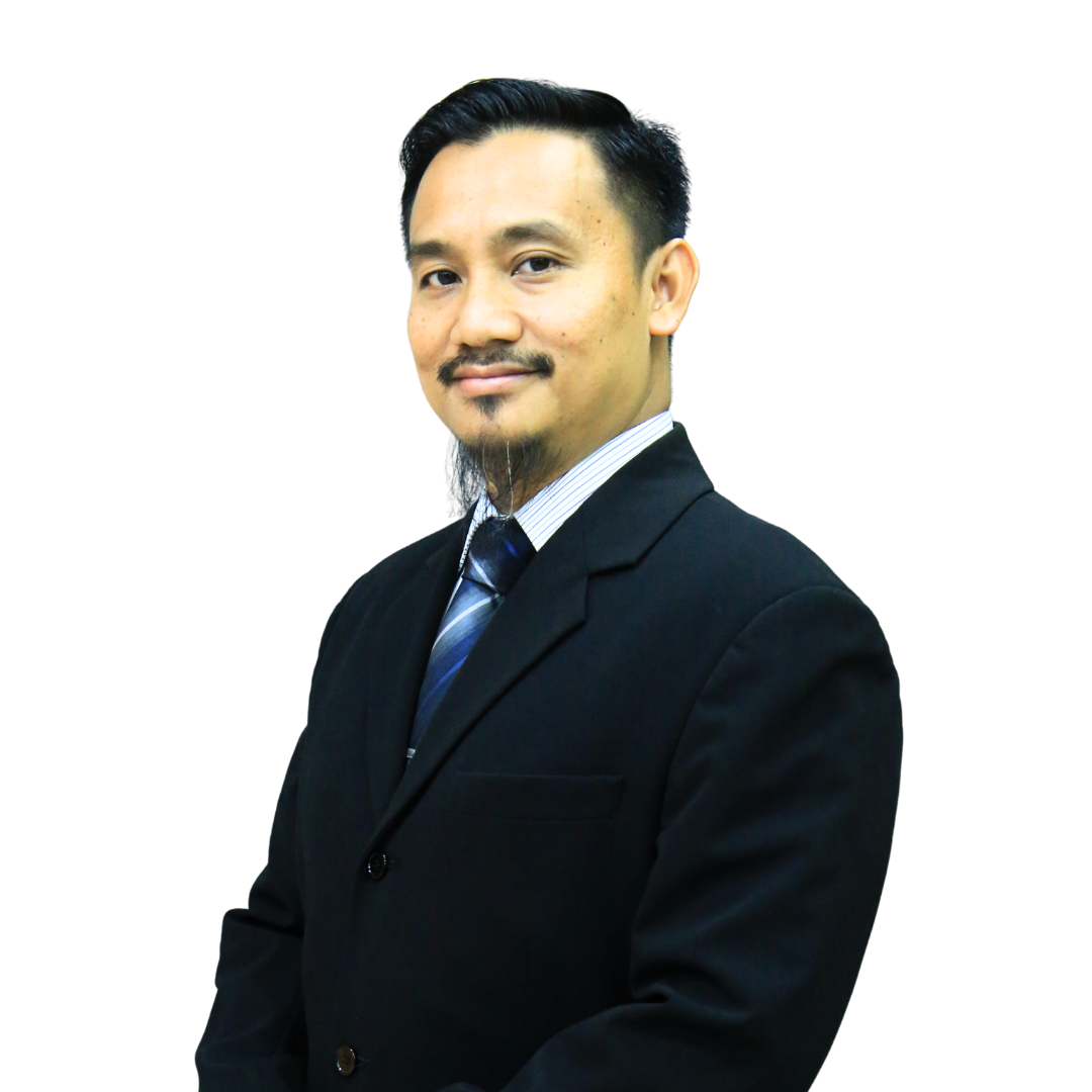 MADRADZI MUHAMAD
