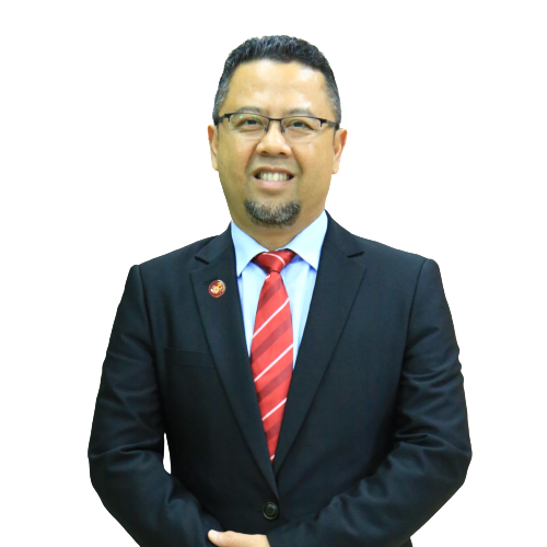 NIK KAMAL IZUDdIN BIN NIK iBRAHIM 