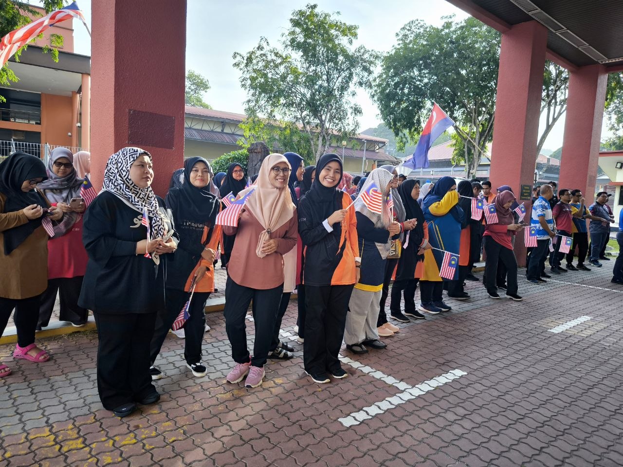merdeka 69 UTMDX (2)